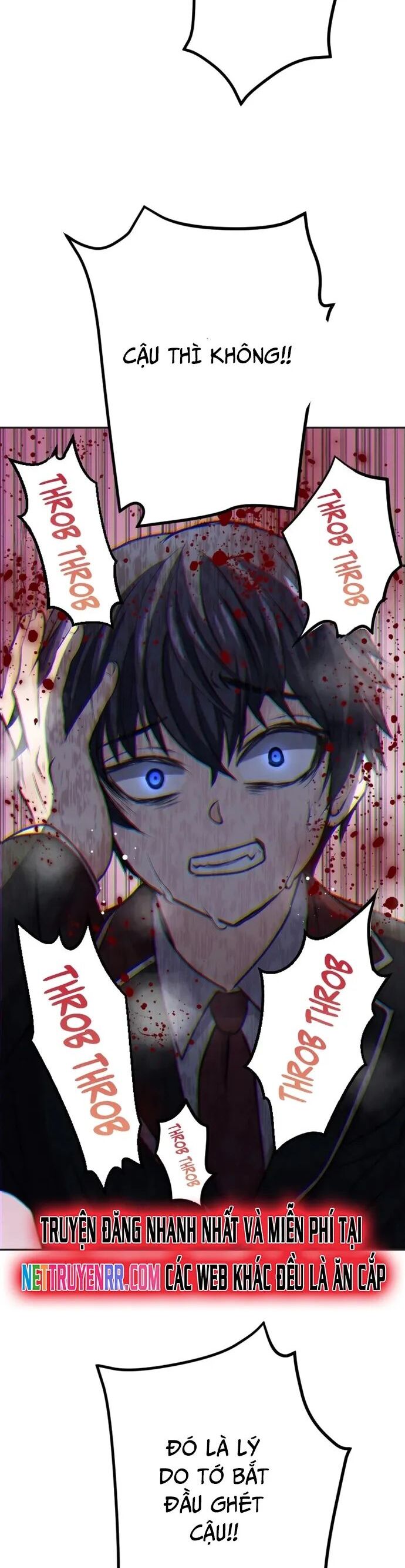Ittoki The Ninja Chương 8 Ảnh 45