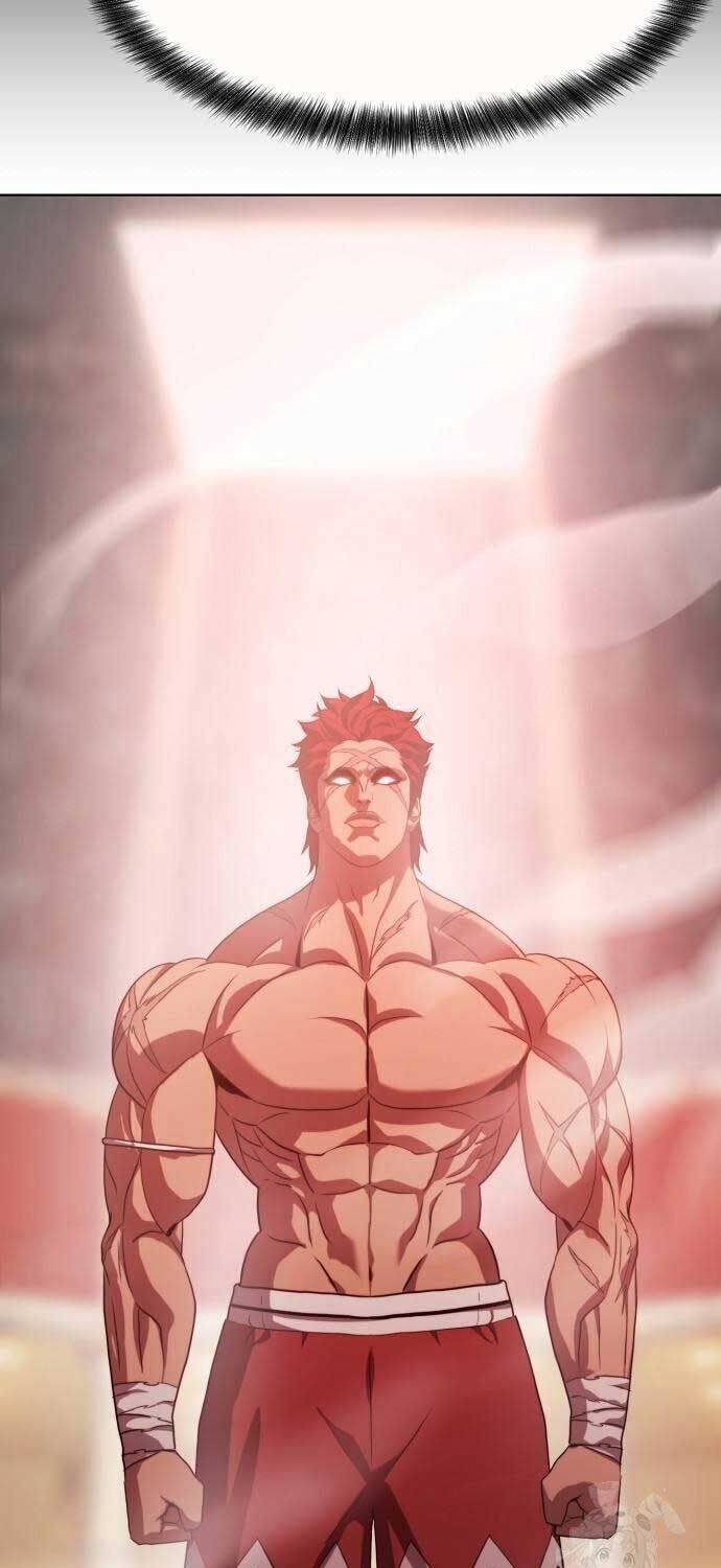 Sàn Đấu Sống Còn Chương 15 Ảnh 38