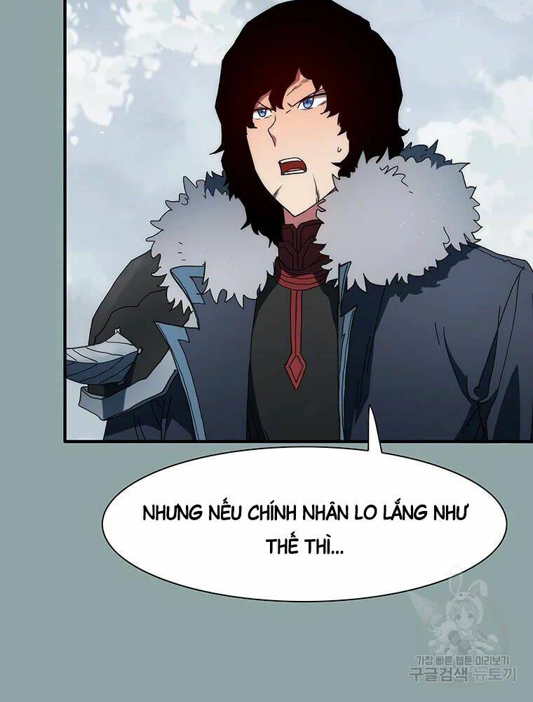 Các Chòm Sao Chỉ Chú Ý Mình Tôi Chương 31 Ảnh 118
