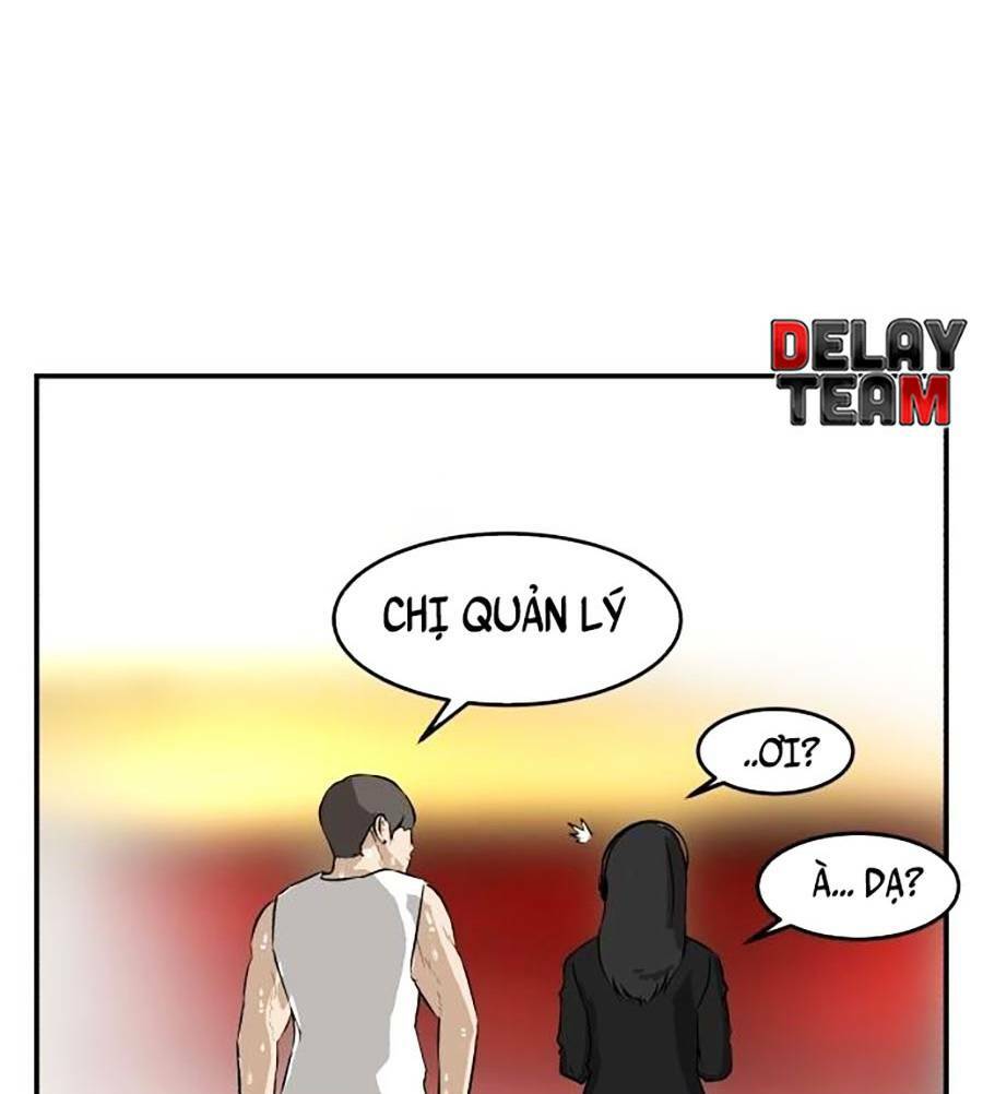 Đổi Thay Chương 2 Ảnh 80