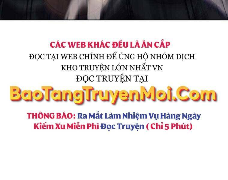 Thiên Võ Chiến Thần Chương 59 Ảnh 160