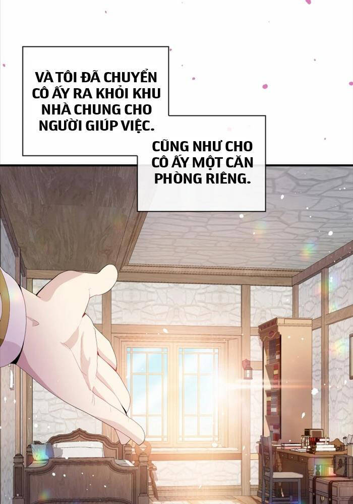 Thiên Tài Phép Thuật Nhà Hầu Tước Chương 7 Ảnh 128