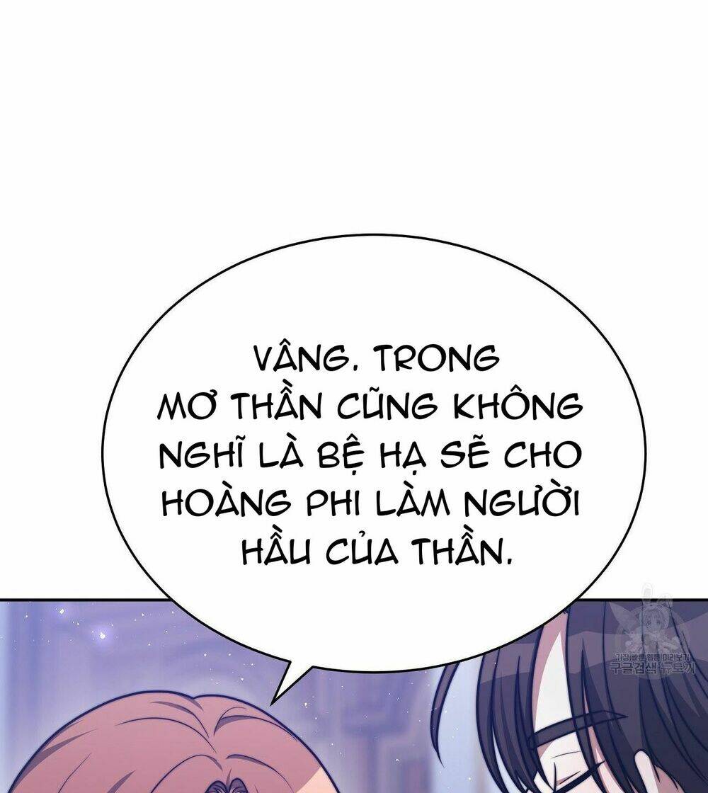 Cuộc Sống Hôn Nhân Ba Người Chương 62 Ảnh 8