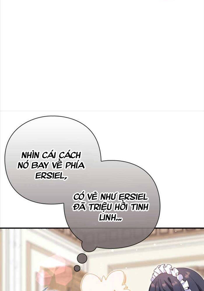Thiên Tài Phép Thuật Nhà Hầu Tước Chương 12 Ảnh 71