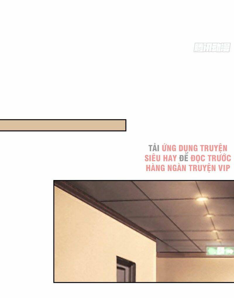 Siêu Cấp Thần Y Đại Biến Thái Chương 115 Ảnh 28