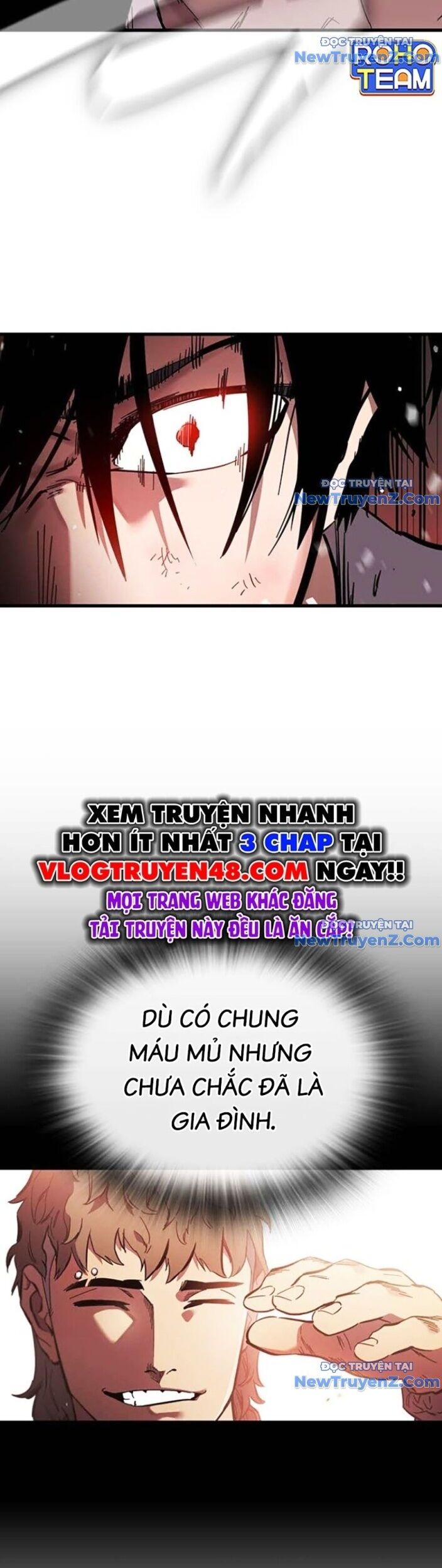 Đại Tướng Chiến Chương 39 Ảnh 52