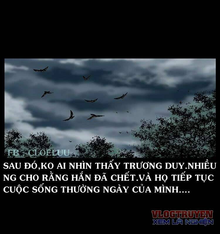 Tiên Sơn Truyền Kỳ Chương 10 Ảnh 48
