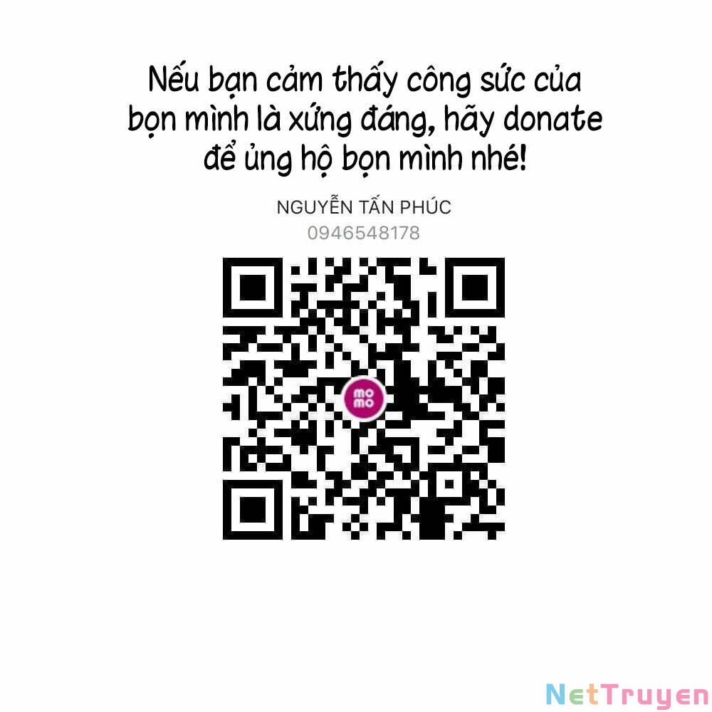 Nihonkoku Shoukan Chương 25 Ảnh 38