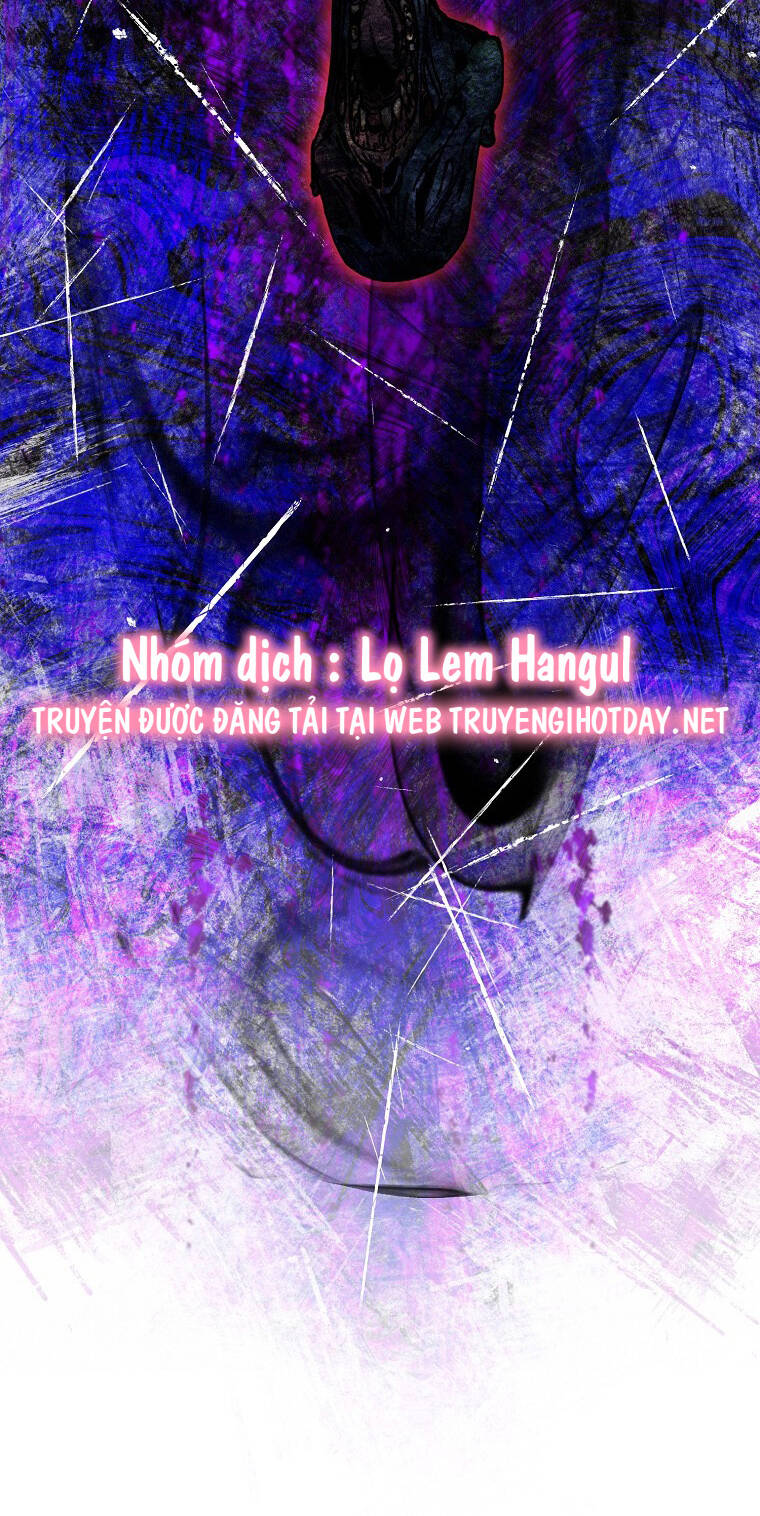 Nguyện Trở Thành Thanh Kiếm Trung Thành Bảo Vệ Em Chương 59.1 Ảnh 56