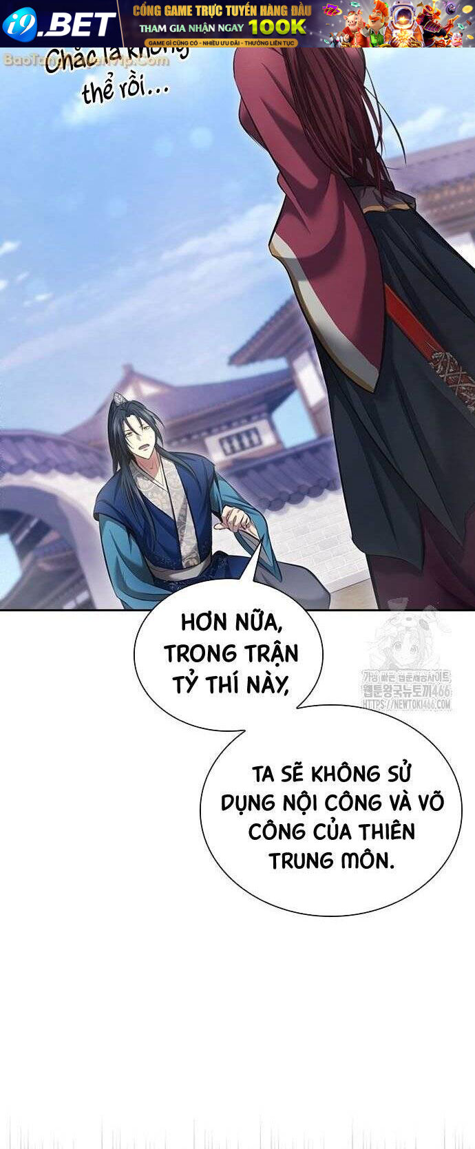 Thiên Trung Long Môn Chương 3 Ảnh 70