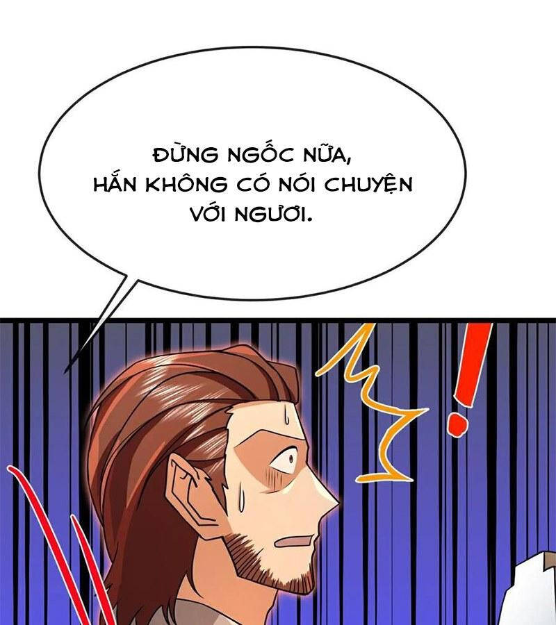 Thần Võ Thiên Tôn Chương 896 Ảnh 13
