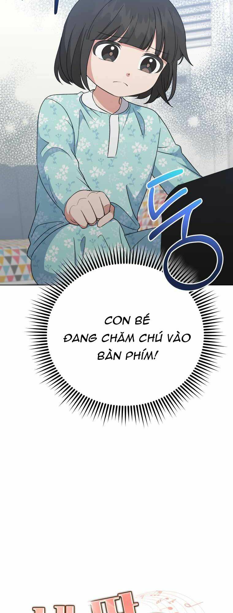 Con Gái Tôi Là Một Thiên Tài Âm Nhạc Chương 93 Ảnh 4