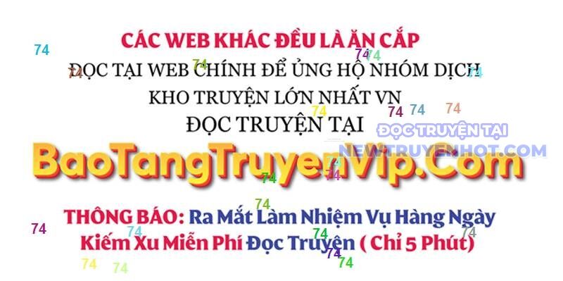 Ông Võ Giả Và Cháu Chí Tôn Chương 81 Ảnh 3