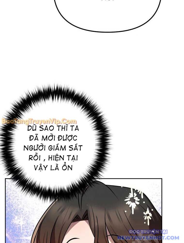 Hoạn Quan Hồi Quy: Tróc Phong Truy Nguyệt Chương 33 Ảnh 372
