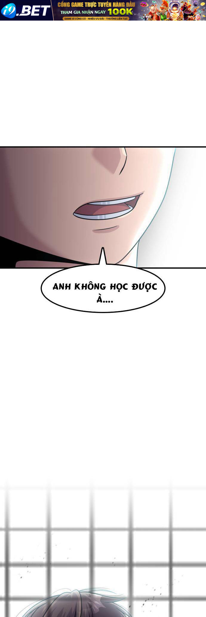 One Point Chương 8 Ảnh 2