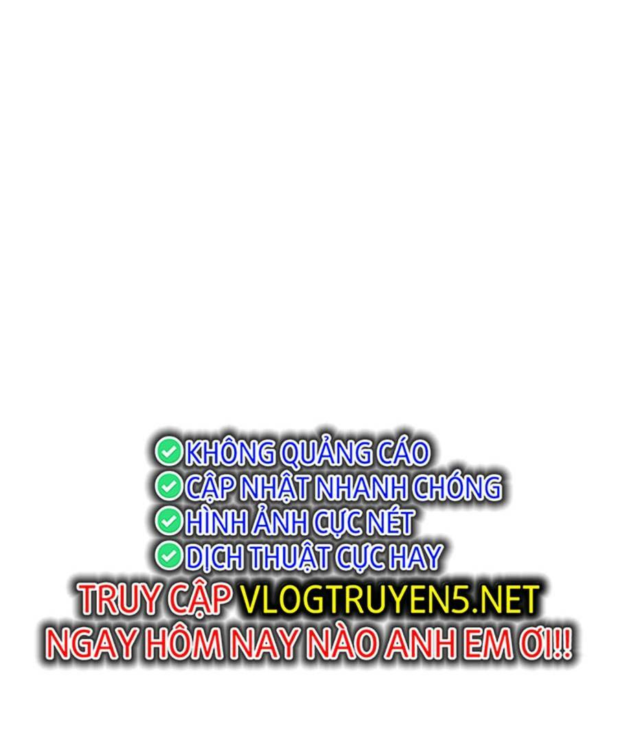 Con Mèo Đô Vật Của Tôi Chương 2 Ảnh 14