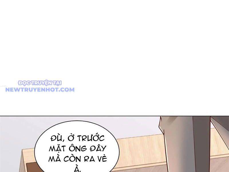 Tôi Là Tài Xế Xe Công Nghệ Có Chút Tiền Thì Đã Sao? Chương 135 Ảnh 43