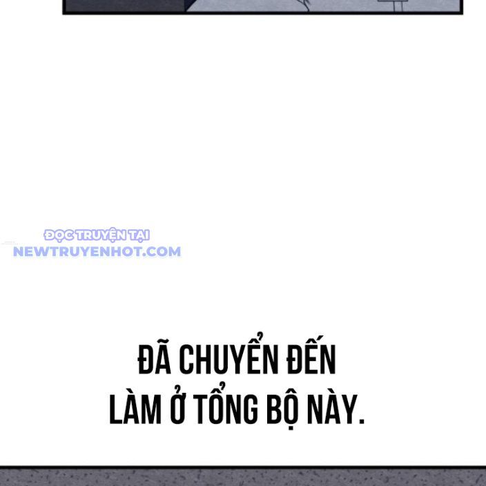 Xác Sống Và Sát Nhân Chương 91 Ảnh 150