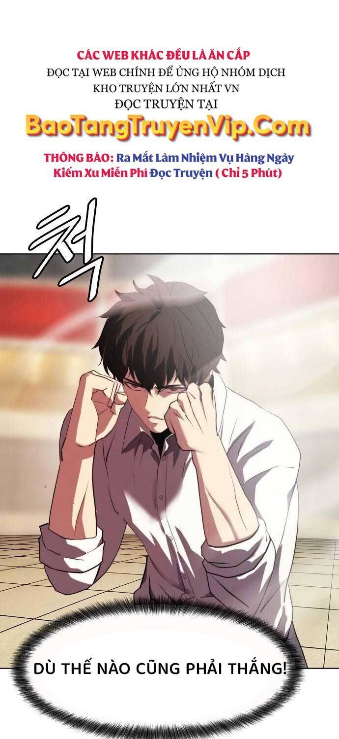 Sàn Đấu Sống Còn Chương 15 Ảnh 61