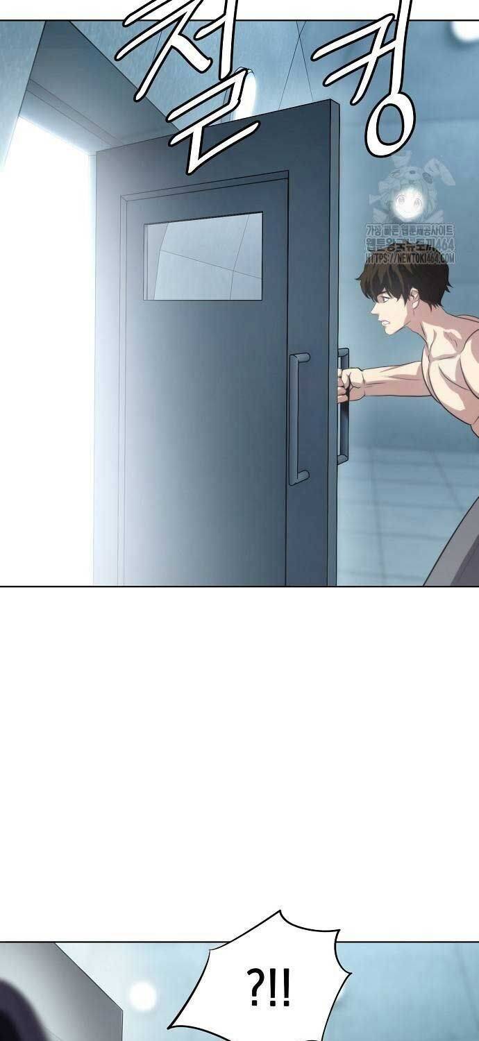 Sàn Đấu Sống Còn Chương 22 Ảnh 23