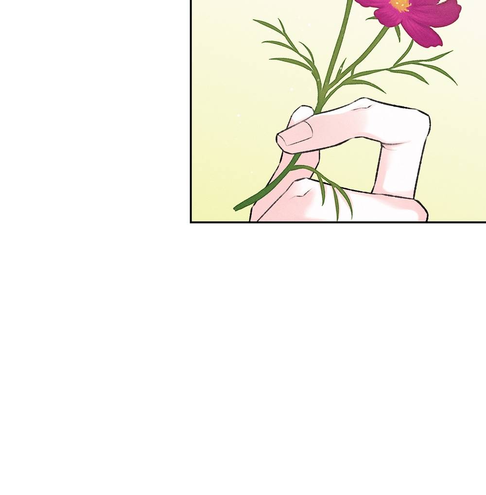 Tình Đầu Của Ma Cà Rồng Chương 31.2 Ảnh 47