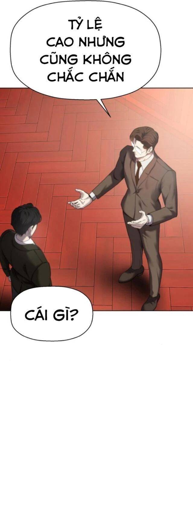 Sàn Đấu Sống Còn Chương 29 Ảnh 50