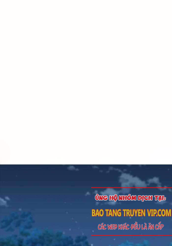 Thiên Tài Phép Thuật Nhà Hầu Tước Chương 14 Ảnh 3
