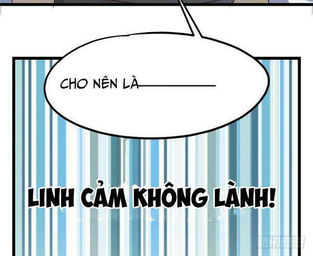 ThờI KhắC Và Em ĐiềU ĐẹP Chương 14 Ảnh 9