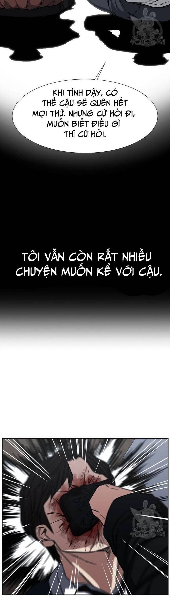 Bố Già Trùng Sinh Chương 68 Ảnh 44