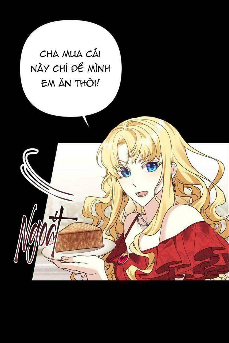 Hôn Phu Của Tôi Là Nam Chính Yandere Chương 15 Ảnh 29