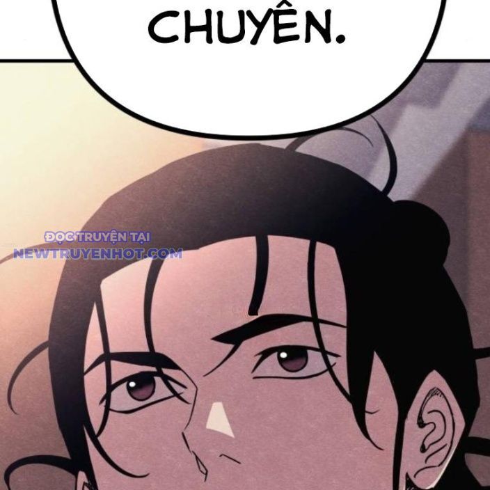 Xác Sống Và Sát Nhân Chương 91 Ảnh 199