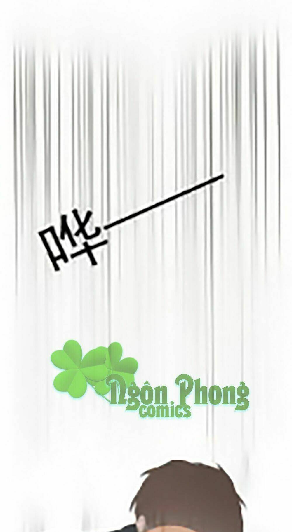 Tình Yêu Nguy Hiểm Chương 9 Ảnh 37