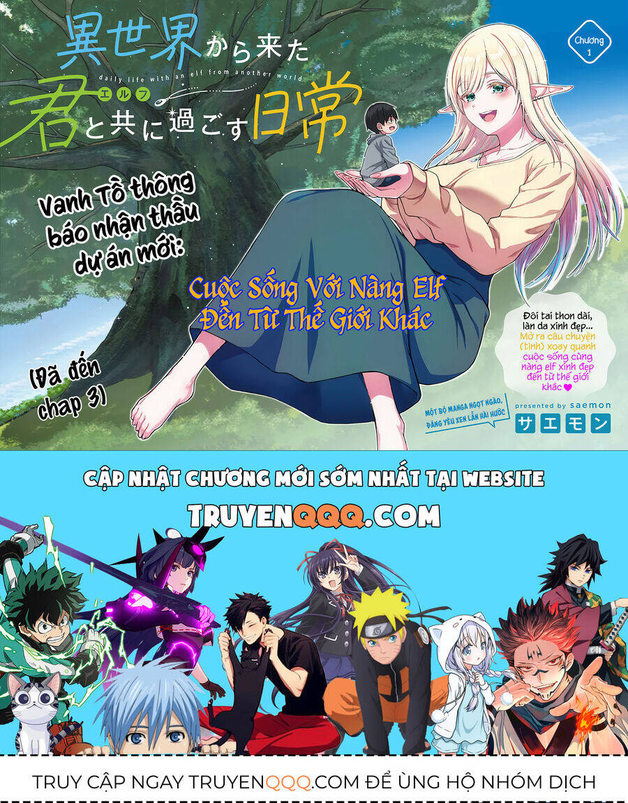 Berserk Of Gluttony Chương 62 Ảnh 26