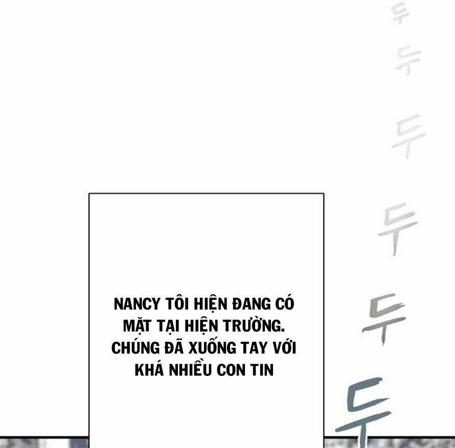 Blade Notes Chương 5 Ảnh 23