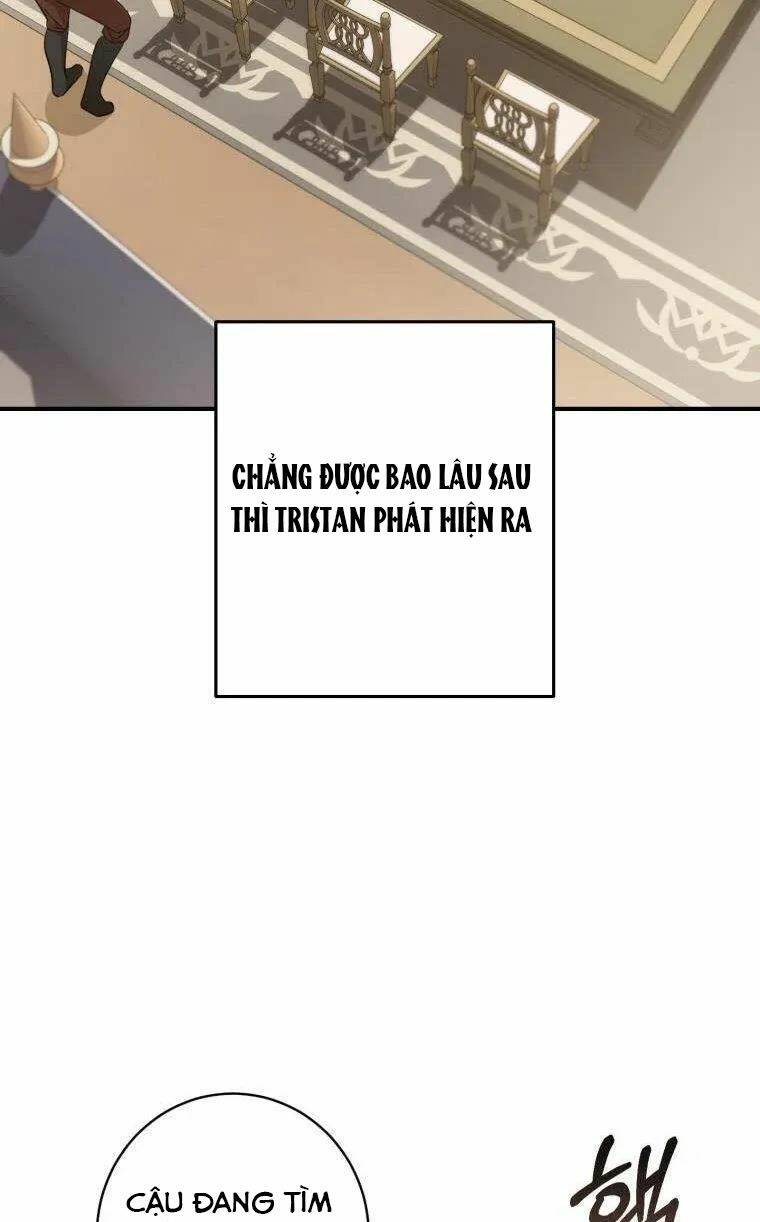 Bạo Chúa Thân Mến Chương 31 Ảnh 43