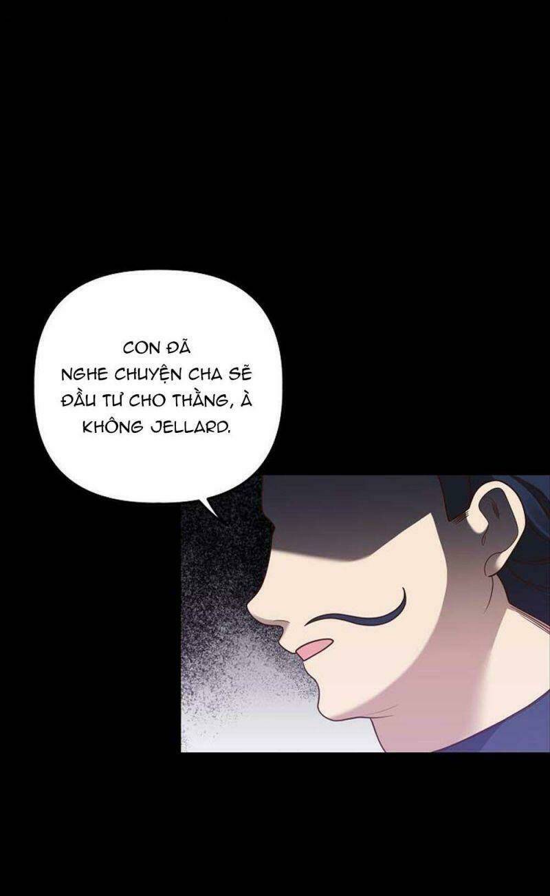 Hôn Phu Của Tôi Là Nam Chính Yandere Chương 17 Ảnh 5