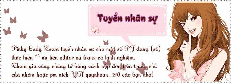 Yeonmo - Hoàng Đế Giả Trai Chương 19 Ảnh 45