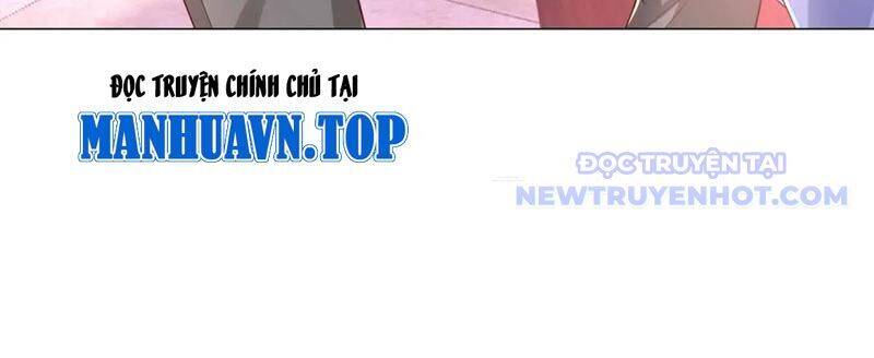 Tôi Là Tài Xế Xe Công Nghệ Có Chút Tiền Thì Đã Sao? Chương 136 Ảnh 84