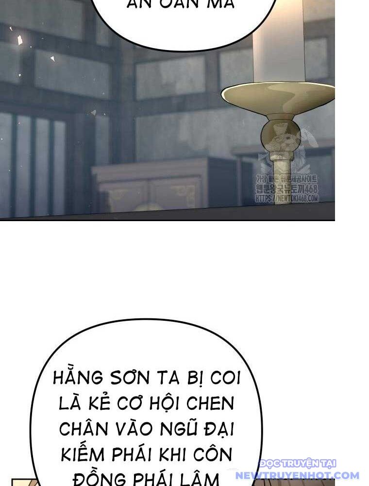 Hoạn Quan Hồi Quy: Tróc Phong Truy Nguyệt Chương 33 Ảnh 359