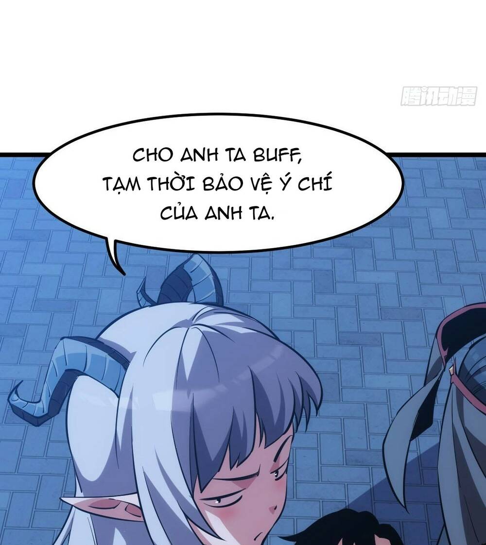Ác Bá Trò Chơi Chương 40 Ảnh 12