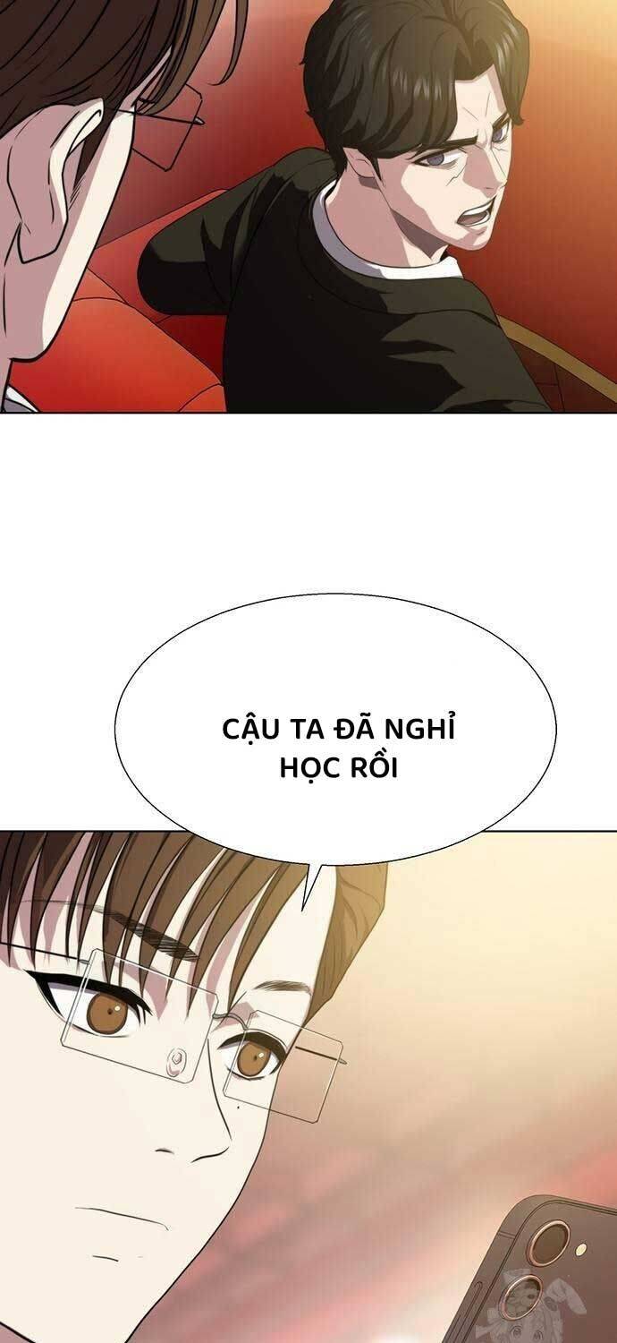 Sàn Đấu Sống Còn Chương 11 Ảnh 21