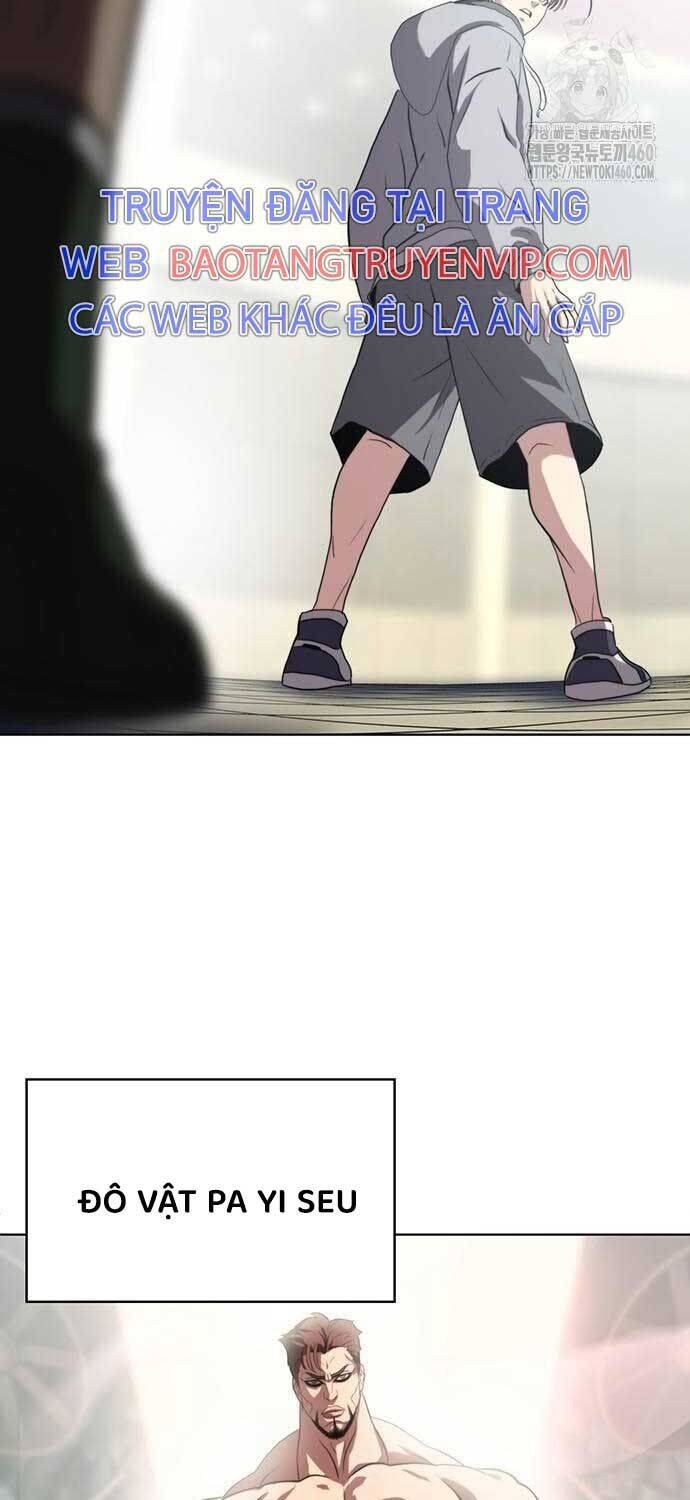 Sàn Đấu Sống Còn Chương 11 Ảnh 59