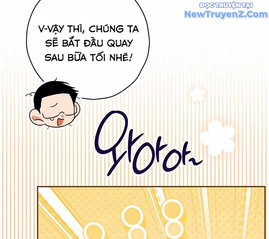Kẻ Thống Trị Kịch Bản Chương 19 Ảnh 82