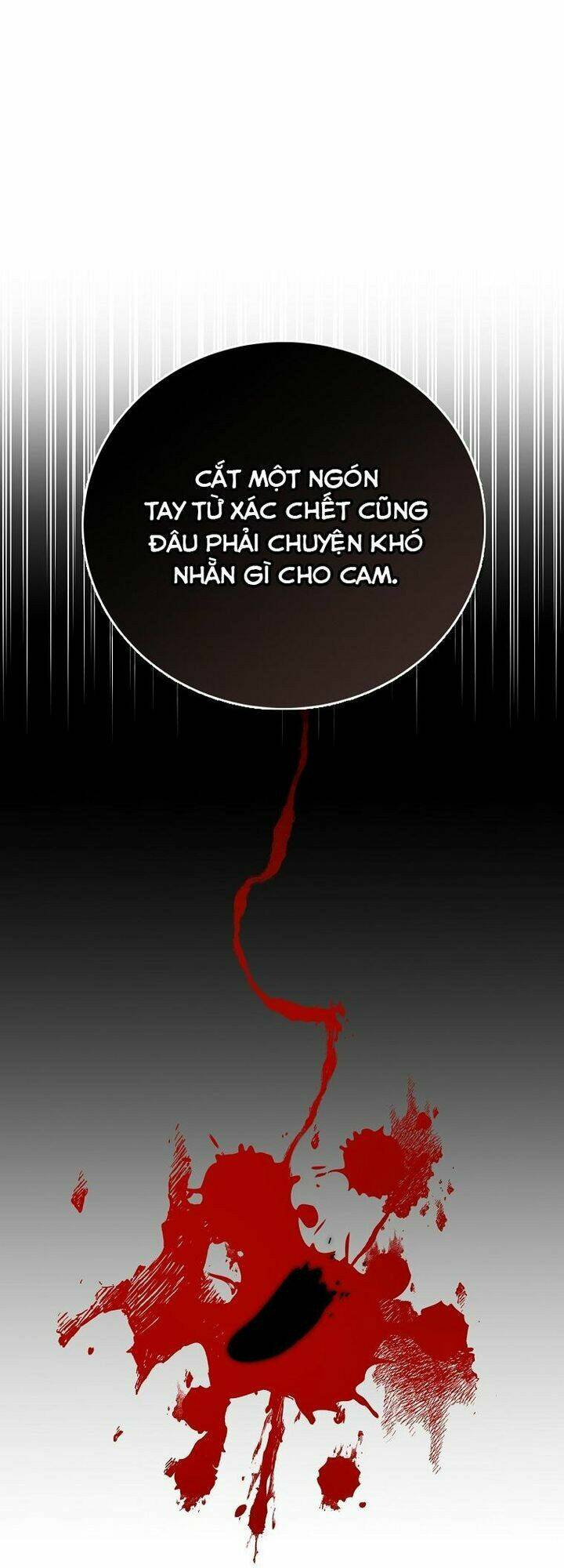 Thú Cưng Của Nữ Đại Công Tước Chương 16 Ảnh 41