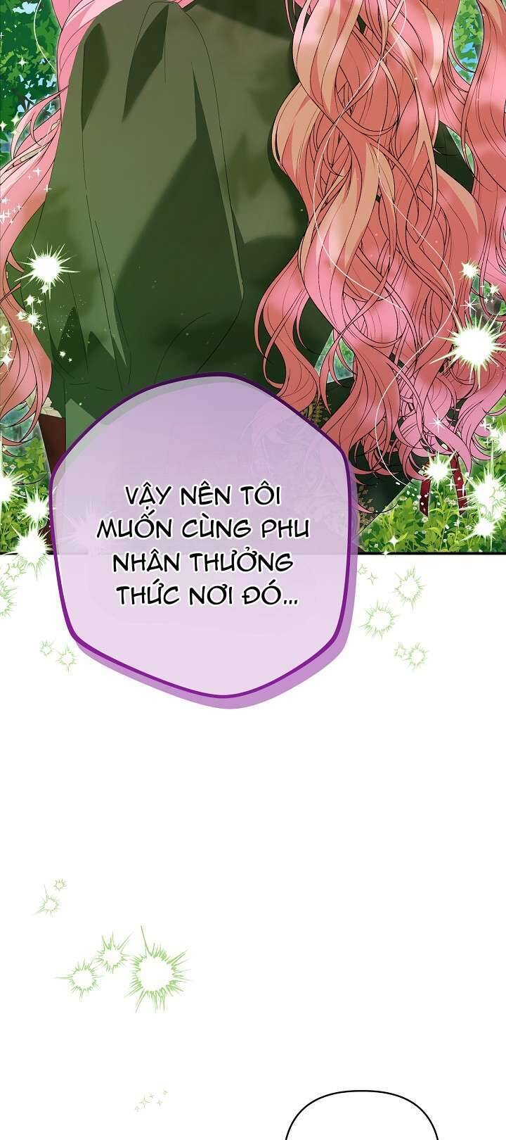 Cha Của Nam Chính Từ Chối Hủy Hôn Chương 48 Ảnh 57