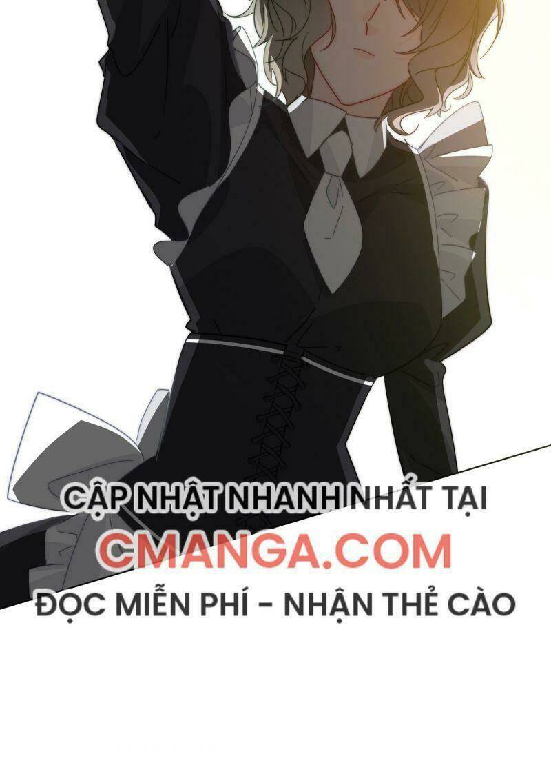 Tôi Bị Ép Trở Thành Vương Phi Khi Xuyên Tới Thế Giới Khác Chương 4 Ảnh 18