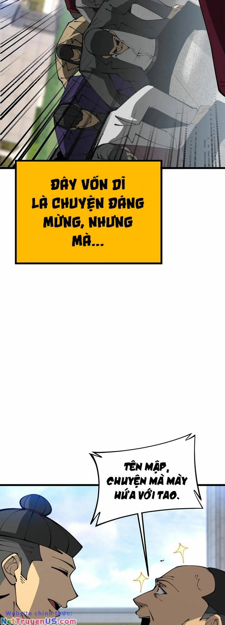 Độc Thủ Vu Y Chương 432 Ảnh 25