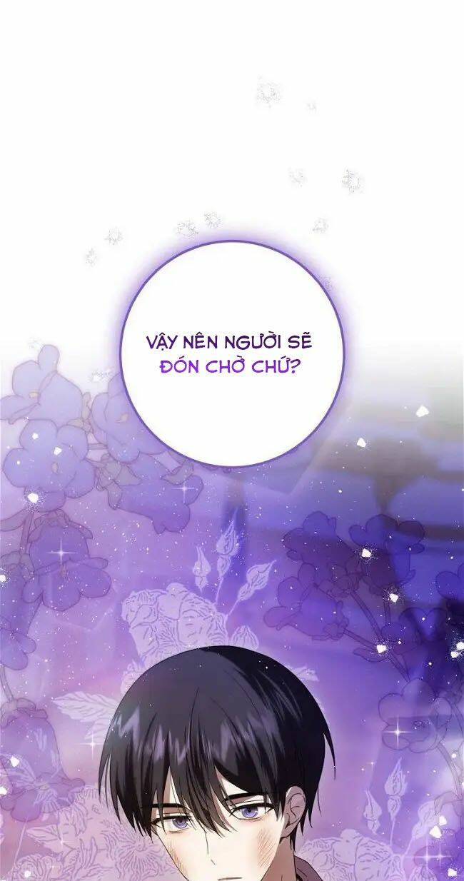 Bạo Chúa Thân Mến Chương 29 Ảnh 47