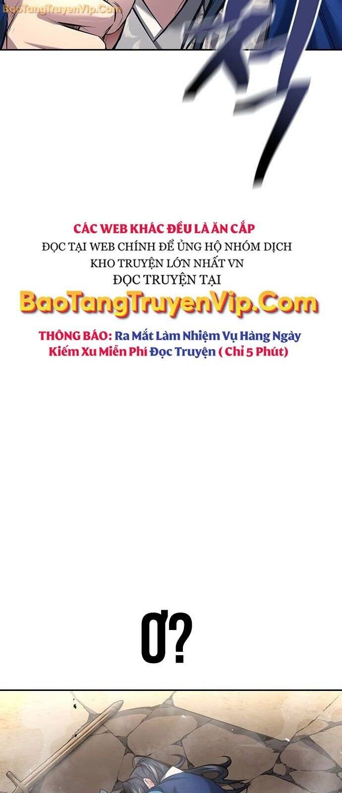 Thiên Trung Long Môn Chương 3 Ảnh 74