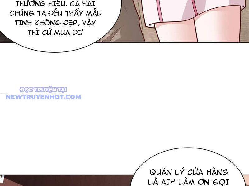 Tôi Là Tài Xế Xe Công Nghệ Có Chút Tiền Thì Đã Sao? Chương 135 Ảnh 15